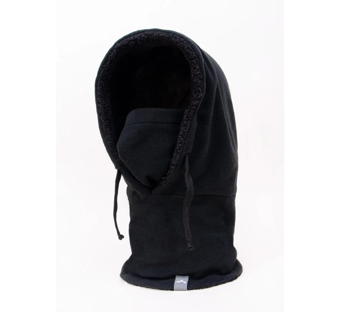 YOCLUB CZZ-0406F Basil pánske sako