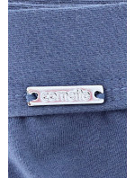 Pánske boxerky 220 Authentic jeans - CORNETTE