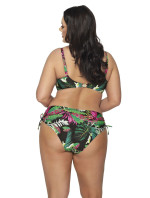 Bikini Bottom 201/2 Tropický ostrov - AVA