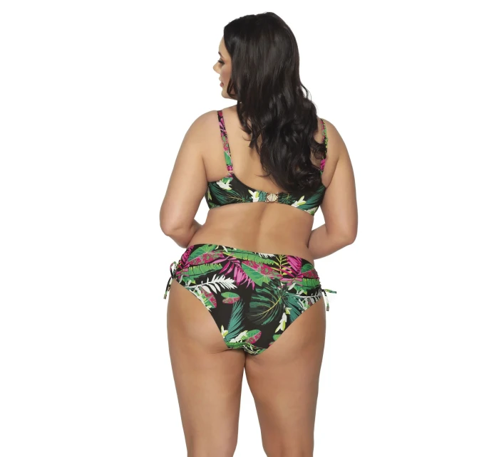 Spodní díl plavek Tropical  model 19749547 - Ava