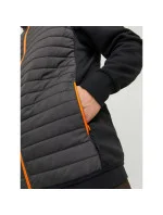 Vesta s límcem M model 22268415 - Jack & Jones Vesta s límcem M model 22268415 - Jack & Jones