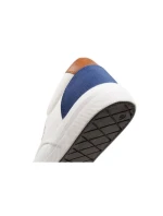 Topánky Lee Cooper M LCW-24-02-2140M