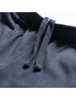 Šortky Jr model 20097126 - Iguana Šortky Jr model 20097126 - Iguana