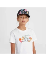 O'Neill Graphic TShirt Jr model 20089960 - ONeill