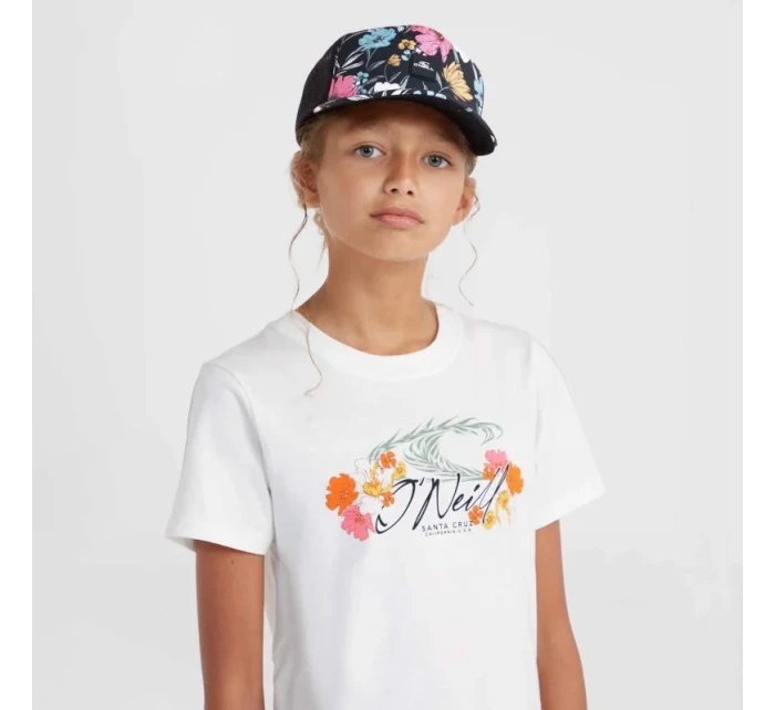 O'Neill Graphic TShirt Jr model 20089960 - ONeill