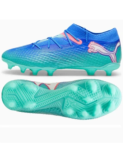 Boty Future 7 FG/AG M 01 model 20317923 - Puma Boty Future 7 FG/AG M 01 model 20317923 - Puma