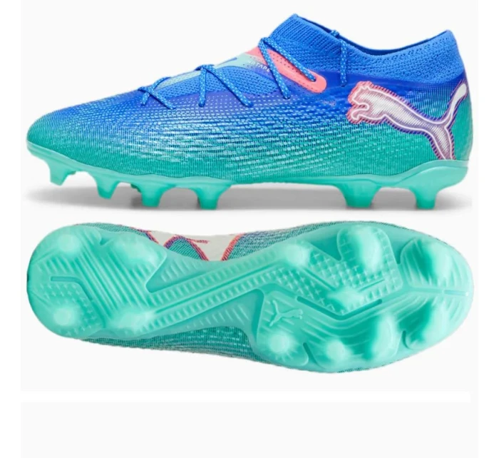 Puma Future 7 Pro+ FG/AG M 108087 01 Puma Future 7 Pro+ FG/AG M 108087 01