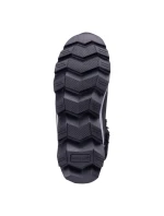 Snežnice Iguana Igory W 92800620503 women