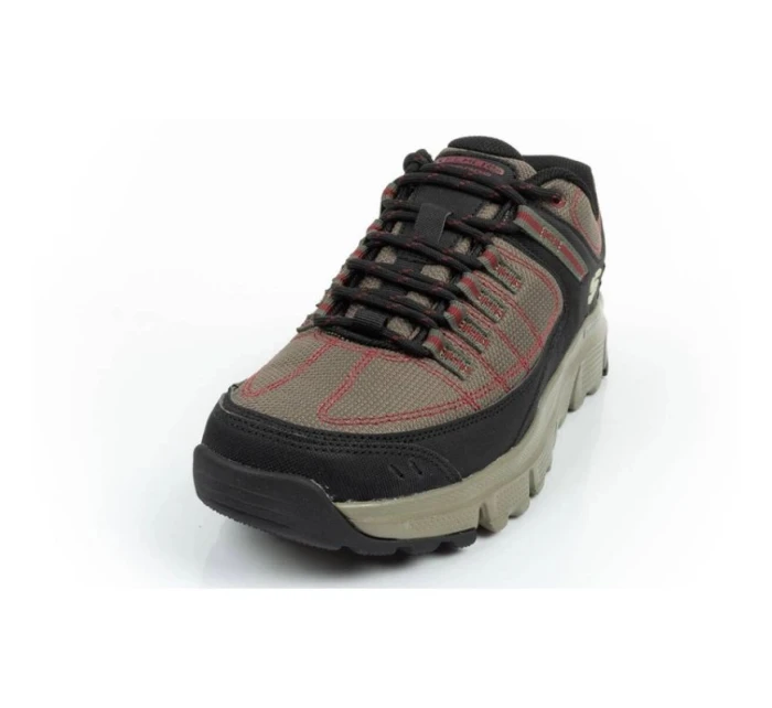 Boty M model 20535580 - Skechers