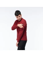 Bluza  M model 20763506 - Iguana