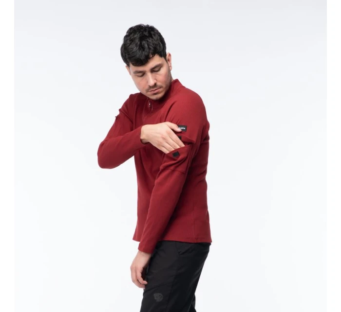 Bluza  M model 20763506 - Iguana