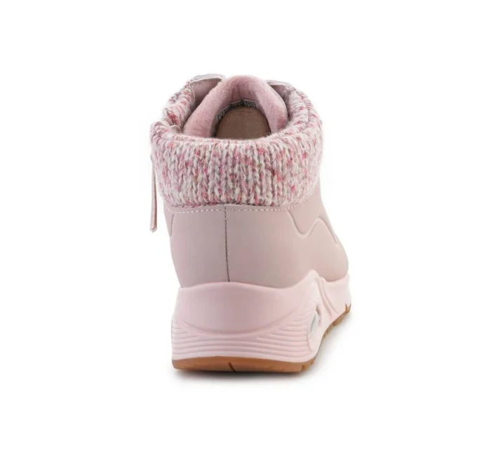 Boty Uno Darling W model 20708092 - Skechers Boty Uno Darling W model 20708092 - Skechers