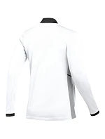 Mikina Academy 25 Track M model 20877287 100 - NIKE Mikina Academy 25 Track M model 20877287 100 - NIKE