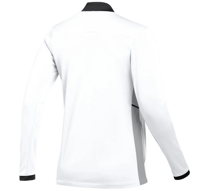 Mikina Academy 25 Track M model 20877287 100 - NIKE Mikina Academy 25 Track M model 20877287 100 - NIKE