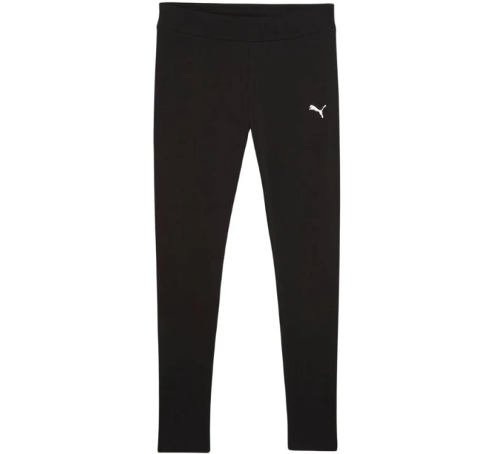 Legíny Ess W model 21077762 01 dámské - Puma