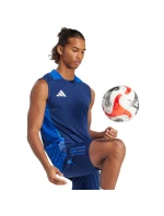 Adidas Tiro 24 Competition Training Jersey bez rukávov M IR5476 muži