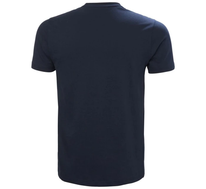 Helly Hansen HH Core 2.0 M 54598 597 Tričko Helly Hansen HH Core 2.0 M 54598 597 Tričko