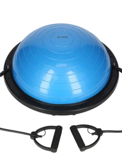 HMS BSX10 Nová modrá balančná loptička