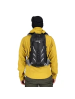 Nils Camp NC1942 Ghoster 20l turistický batoh 15-07-130 Nils Camp NC1942 Ghoster 20l turistický batoh 15-07-130