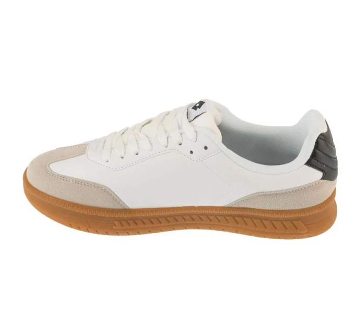 Lotto Makera topánky 2401070U-1011 Lotto Makera topánky 2401070U-1011