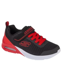 Max Black 32 model 21384819 - Skechers