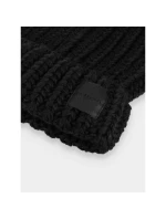 Dámska zimná čiapka Outhorn OTHAW22ACAPF049