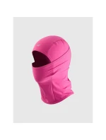 Detská lyžiarska kukla 4F 4FJWAW25ABALU127-55S Detská lyžiarska kukla 4F 4FJWAW25ABALU127-55S