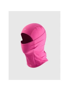 Detská lyžiarska kukla 4F 4FJWAW25ABALU127-55S