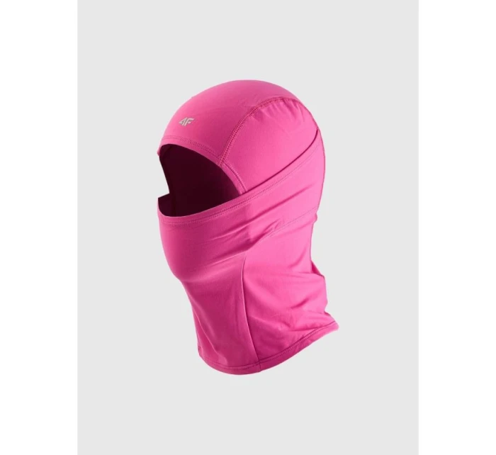 Detská lyžiarska kukla 4F 4FJWAW25ABALU127-55S Detská lyžiarska kukla 4F 4FJWAW25ABALU127-55S