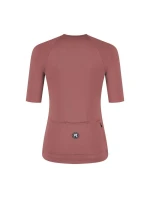 Rogelli dámsky dres ESSENTIAL II ružový M