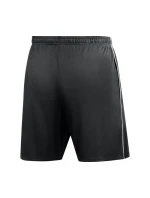 Šortky Nike DriFIT Park model 21955455 - EB FIT