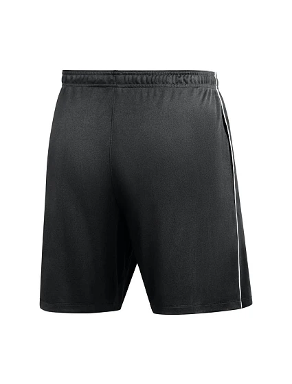 Šortky Nike DriFIT Park model 21955455 - EB FIT Šortky Nike DriFIT Park model 21955455 - EB FIT
