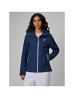 Dámská přechodná bunda 5000 s membránou model 22140131 - 4F