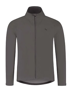Běžecká bunda ESSENTIAL model 22399535 2XL - Rogelli