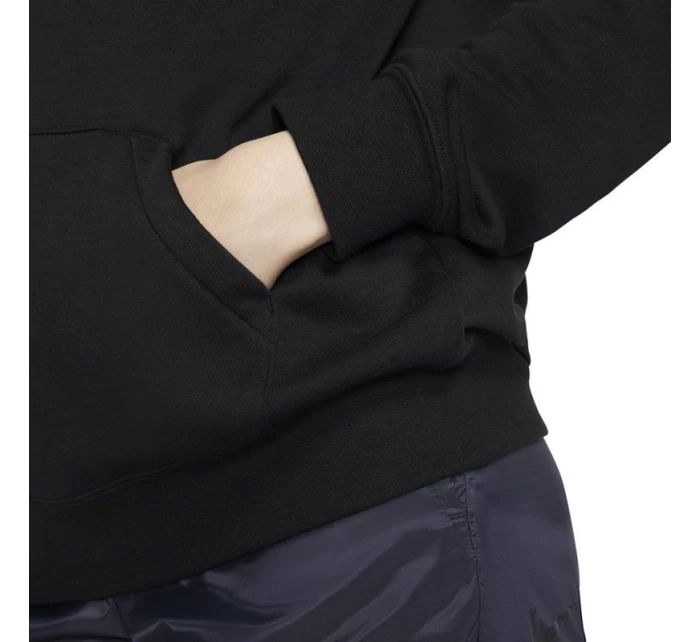 Dámske tenisky Essential PO HBR W BV4126-010 - Nike