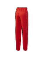 Dámske nohavice Te Linear Logo Fl PW FT0905 - Reebok