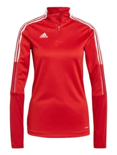 Dámský tréninkový top Tiro 21 W model 16021190 - ADIDAS