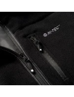 Hi-tec fleece porto M 92800211905