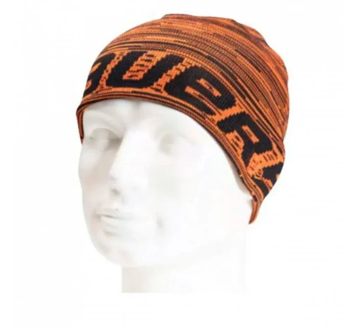 Detská čiapka Bauer NE Spacedye Touque Jr 1060320