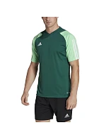 Pánský dres Tiro 23 M model 18177856 - ADIDAS