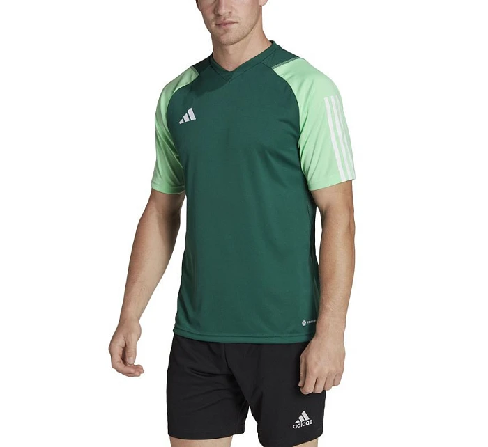 Pánský dres Tiro 23 M model 18177856 - ADIDAS
