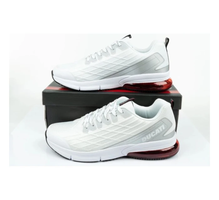 Topánky Ducati M DCSS21-3 Topánky Ducati M DCSS21-3