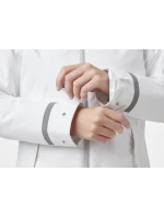 W 001 bunda model 18700233 - Helly Hansen