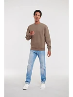 Mikina "Authentic" 10. model 22472531 - Russell Athletic Mikina "Authentic" 10. model 22472531 - Russell Athletic