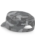 B 33 Kšiltovka camo model 22432897 - Beechfield B 33 Kšiltovka camo model 22432897 - Beechfield