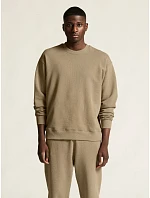 Frequent Sweatshirt M Pánská mikina grey melange model 22467735 - Craft Corporate Frequent Sweatshirt M Pánská mikina grey melange model 22467735 - Craft Corporate