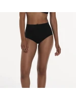 Vreckové nohavičky vyššie nohavičky clean cut 1457 čierna - Anita Classix Vreckové nohavičky vyššie nohavičky clean cut 1457 čierna - Anita Classix