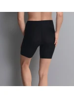 Essentials dlouhé spodní kalhotky model 15834796 černá - Anita Classix