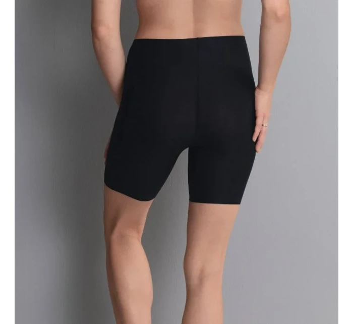 Essentials dlouhé spodní kalhotky model 15834796 černá - Anita Classix