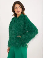 Kurtka AT KR model 20493408 zielony - FPrice